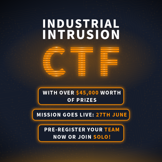 Cover Image of the Post