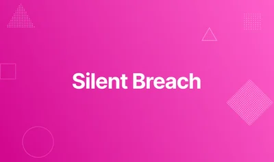 Cover Image of the Post