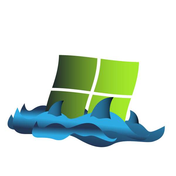 Cover Image of the Post