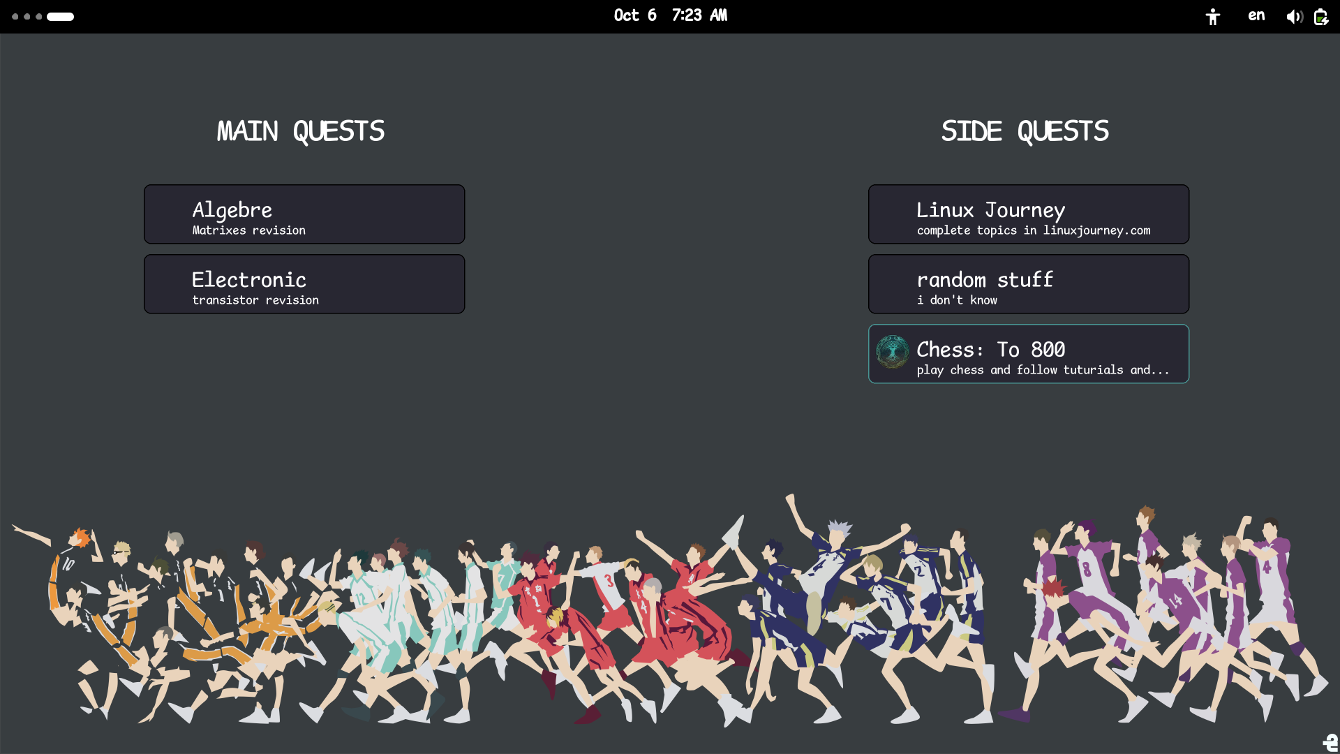 Cover Image of the Post