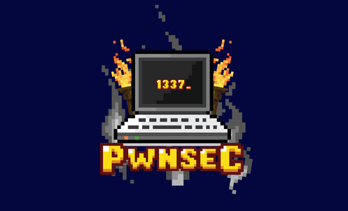 Cover Image of the Post